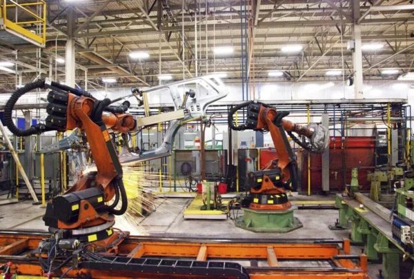industry-scaled